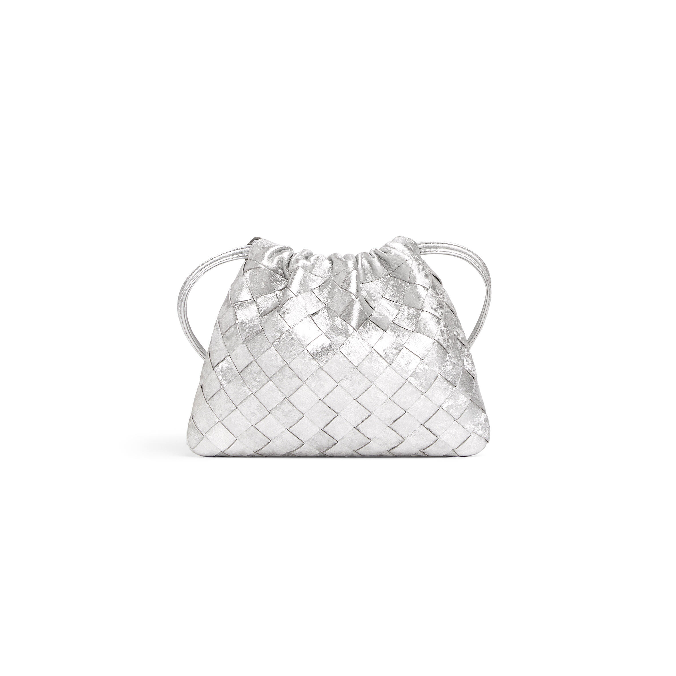 b0tt*ga Ven*ta small dustbag 816987v5xf08101 (21*16.6*1cm)